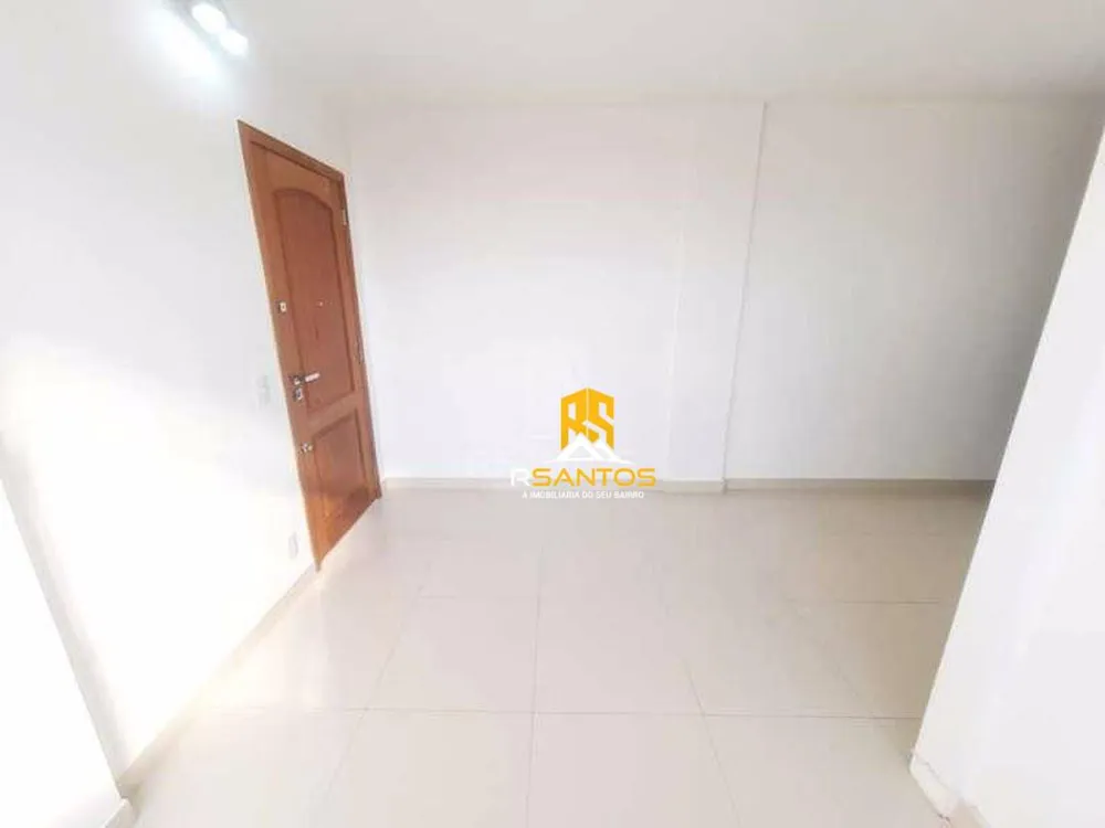 Apartamento, 2 quartos, 48 m² - Foto 6