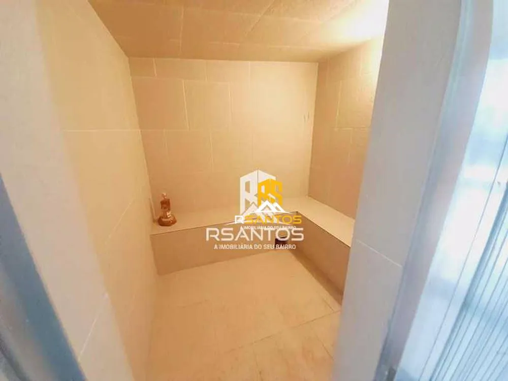 Casa de Condomínio, 4 quartos - Foto 27