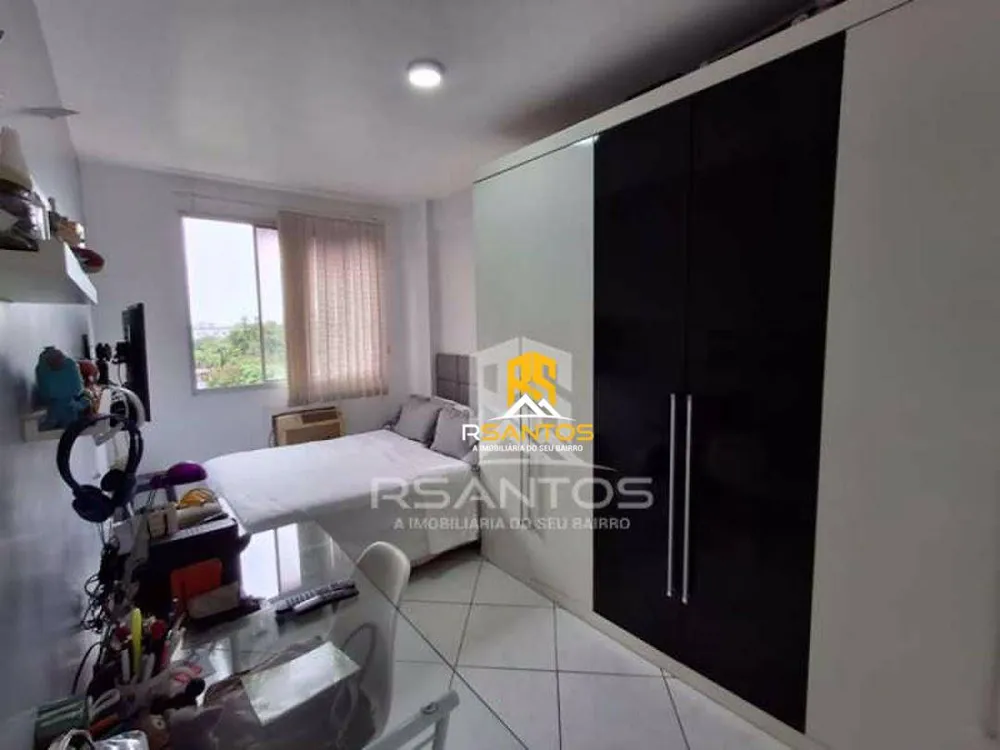 Apartamento, 2 quartos, 56 m² - Foto 17
