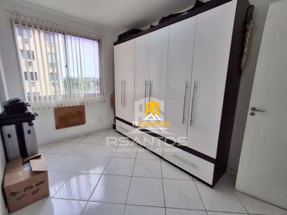 Apartamento, 2 quartos, 56 m² - Foto 14
