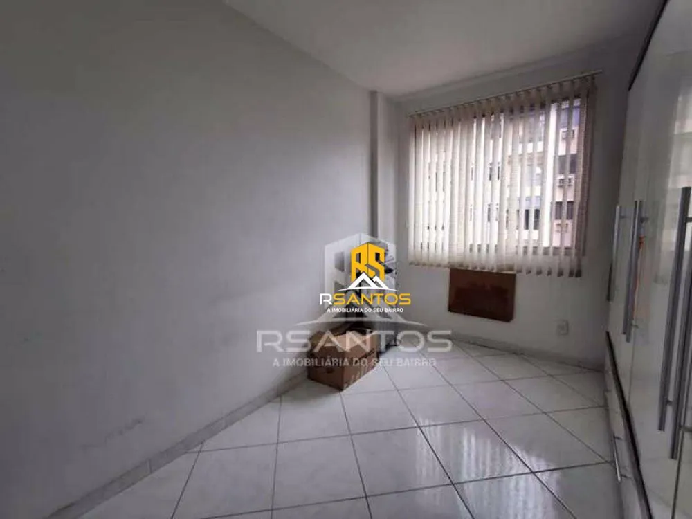 Apartamento, 2 quartos, 56 m² - Foto 13