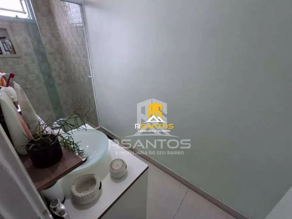 Apartamento, 2 quartos, 56 m² - Foto 11