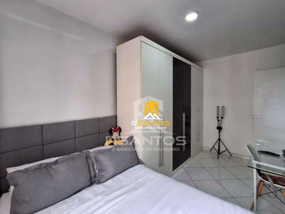 Apartamento, 2 quartos, 56 m² - Foto 19