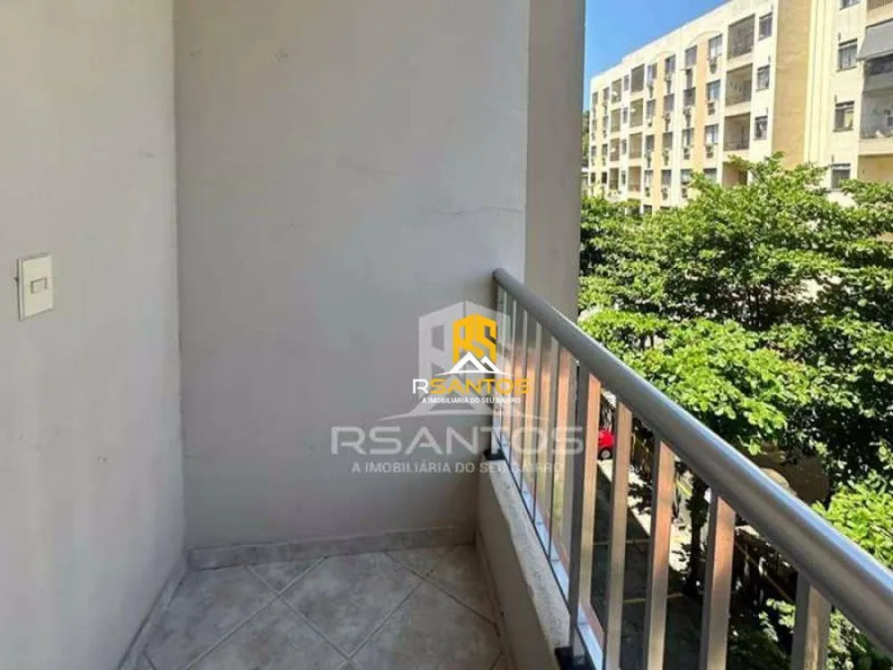Apartamento, 2 quartos, 56 m² - Foto 25