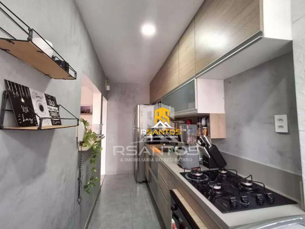 Apartamento, 2 quartos, 56 m² - Foto 23