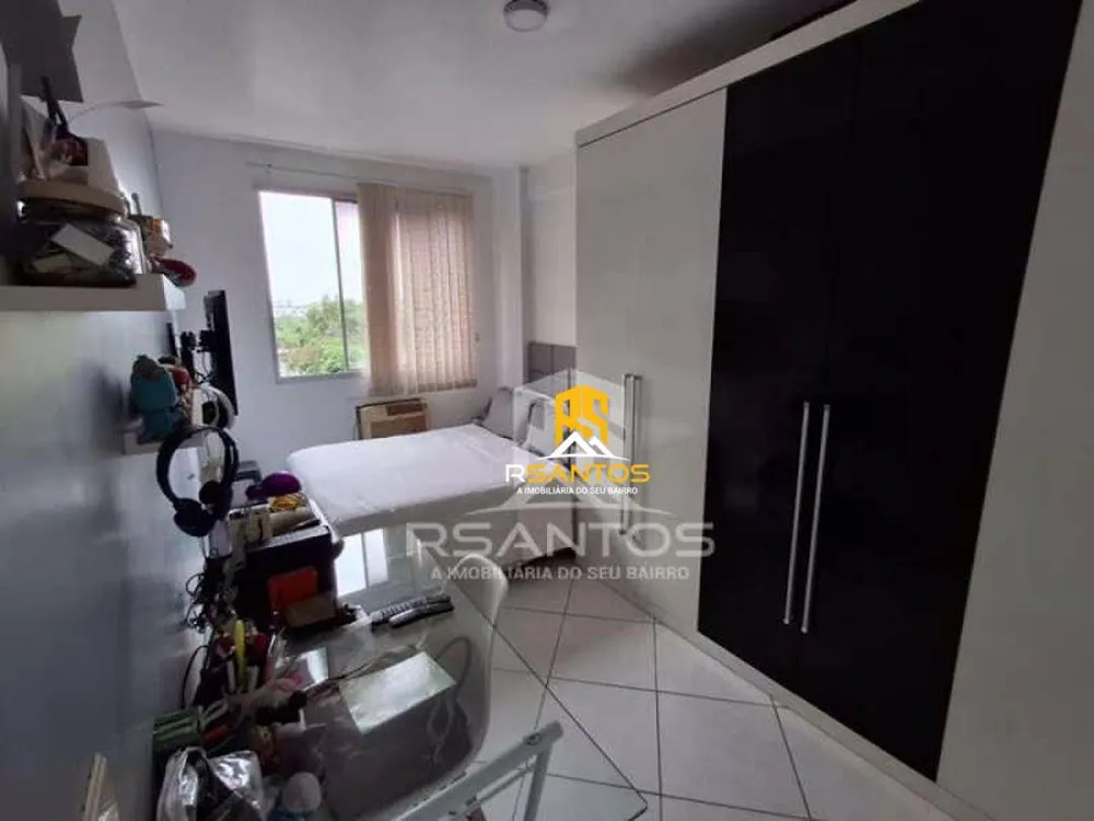 Apartamento, 2 quartos, 56 m² - Foto 18
