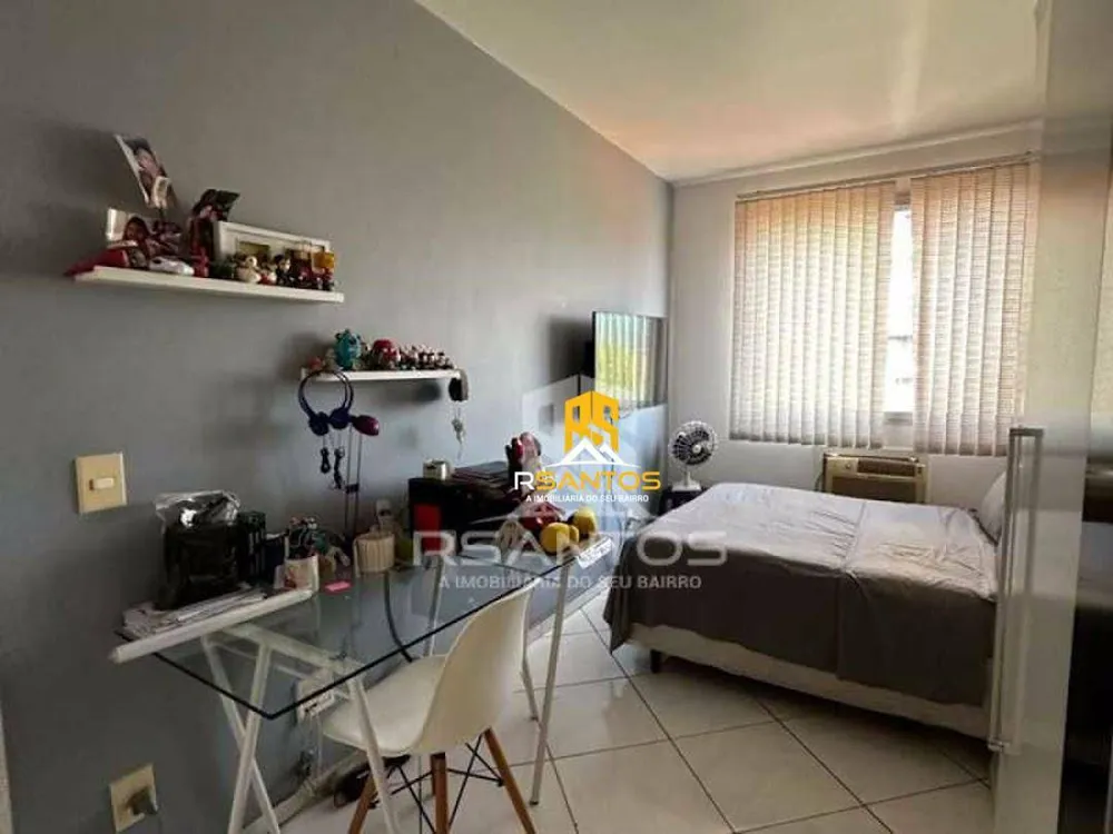 Apartamento, 2 quartos, 56 m² - Foto 20