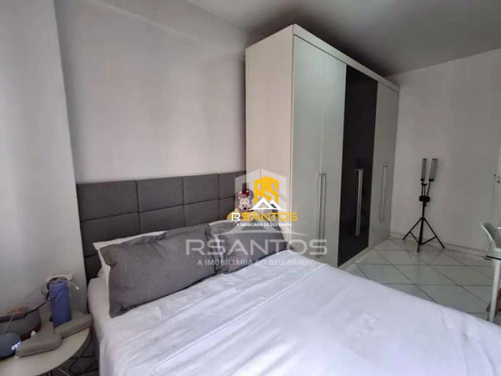 Apartamento, 2 quartos, 56 m² - Foto 15