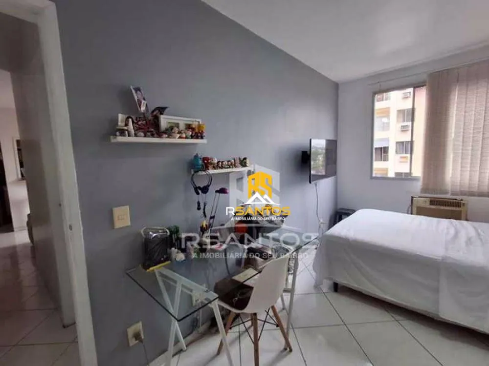 Apartamento, 2 quartos, 56 m² - Foto 21