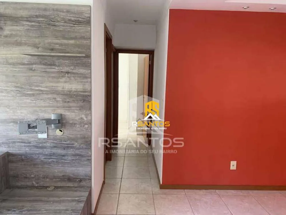 Apartamento, 1 quarto, 41 m² - Foto 10