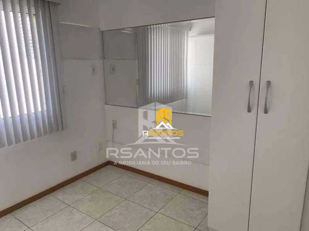 Apartamento, 1 quarto, 41 m² - Foto 13