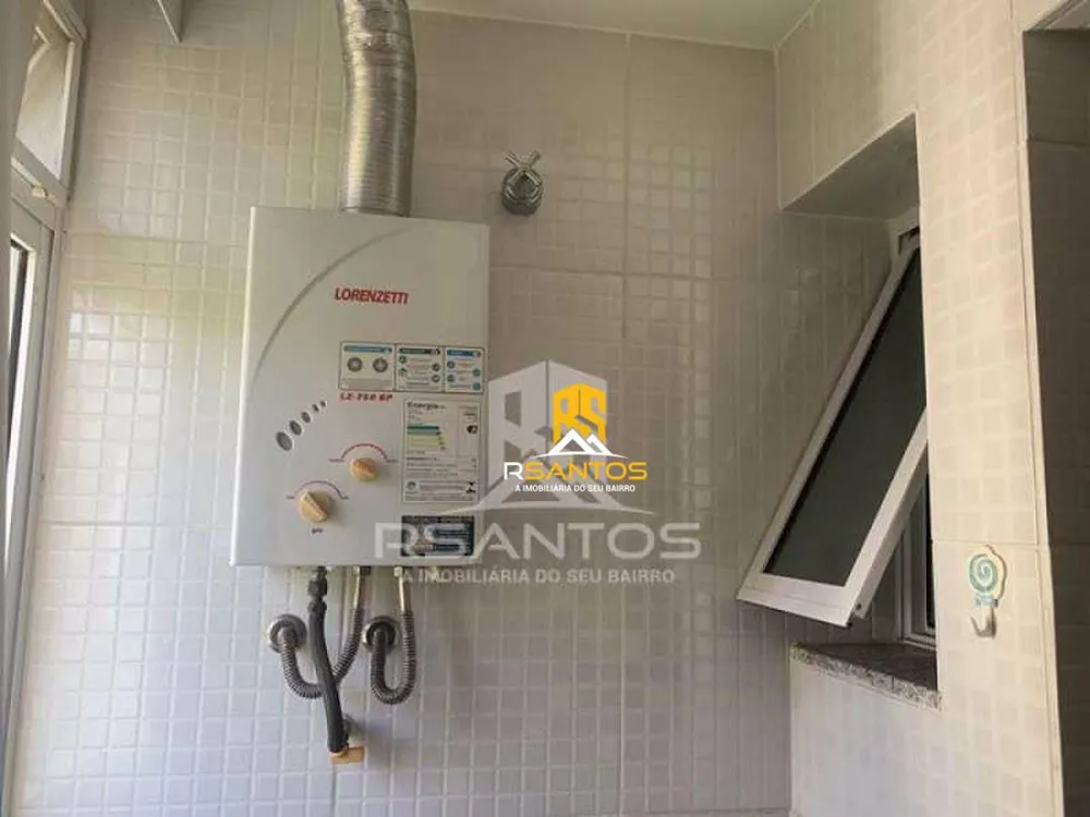 Apartamento, 1 quarto, 41 m² - Foto 19