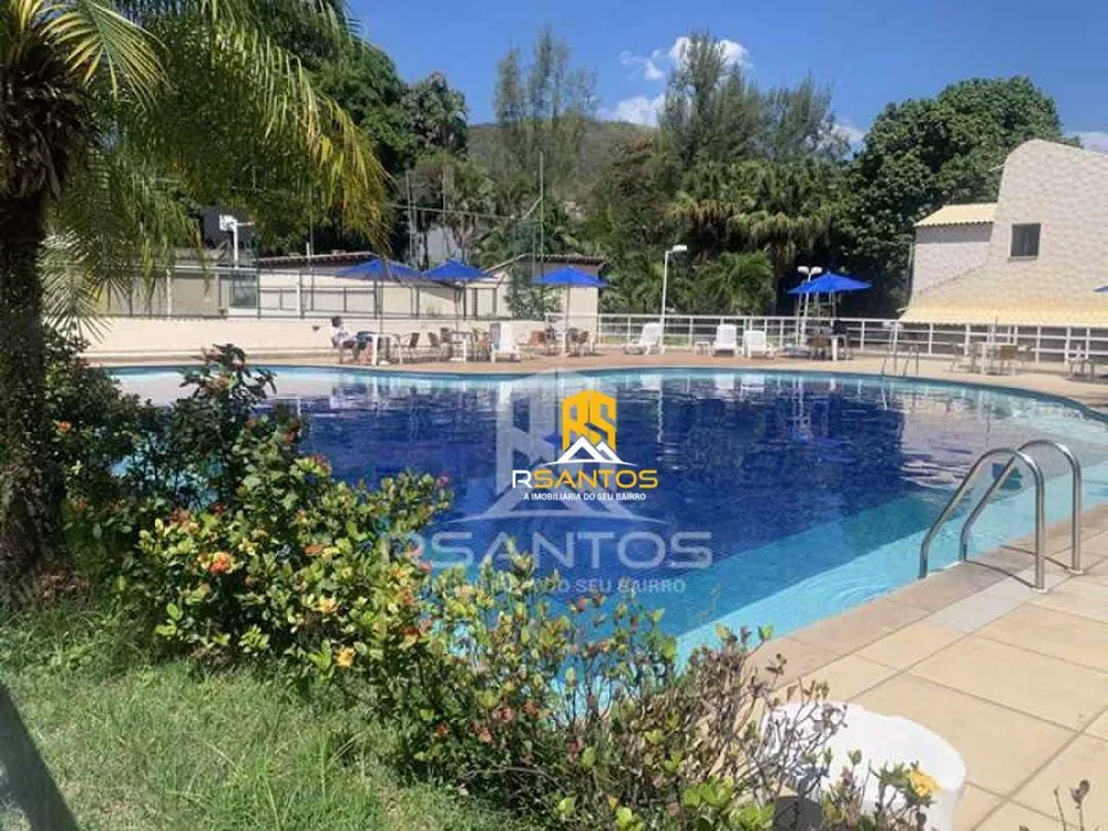Apartamento, 1 quarto, 41 m² - Foto 20