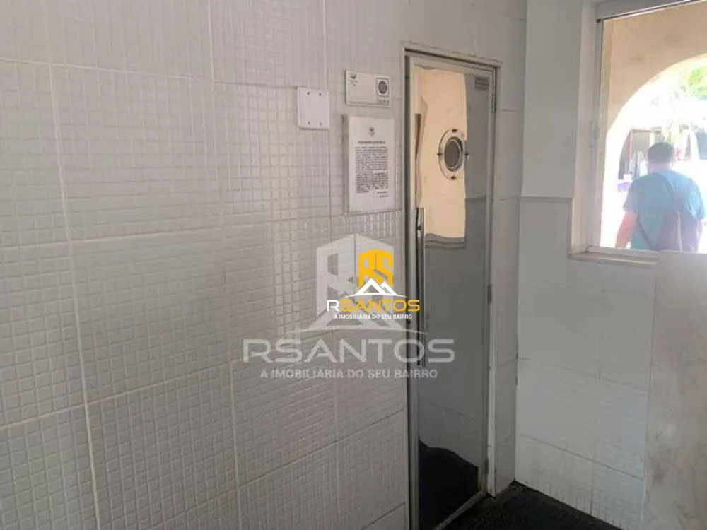 Apartamento, 1 quarto, 41 m² - Foto 26