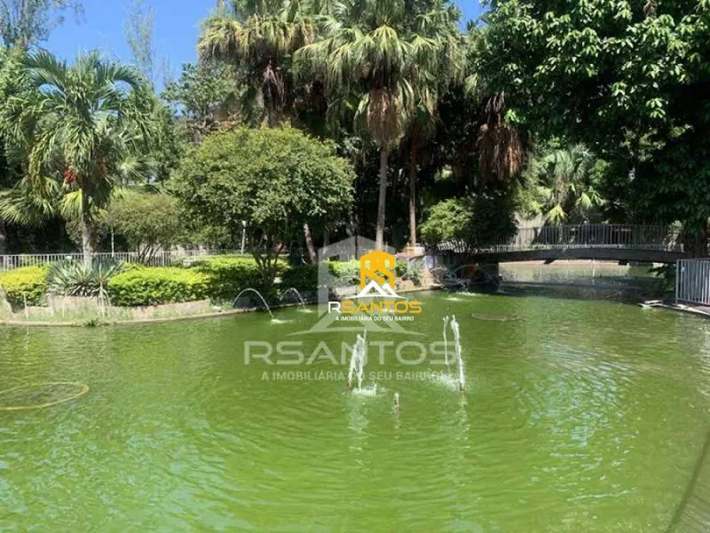 Apartamento, 1 quarto, 41 m² - Foto 29