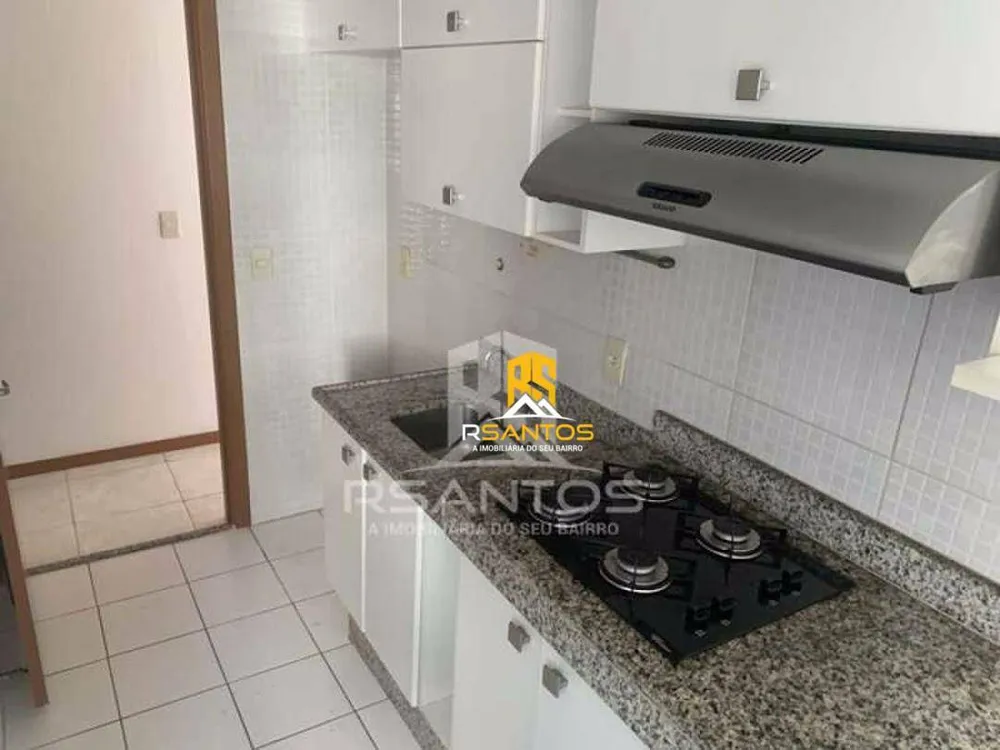 Apartamento, 1 quarto, 41 m² - Foto 18