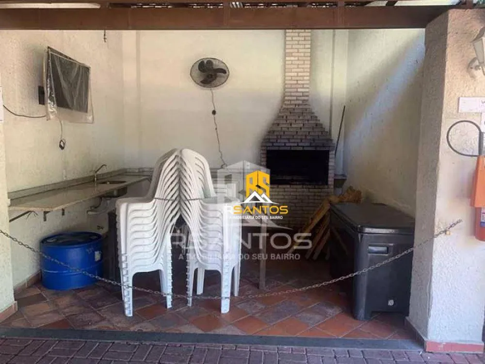 Apartamento, 1 quarto, 41 m² - Foto 28