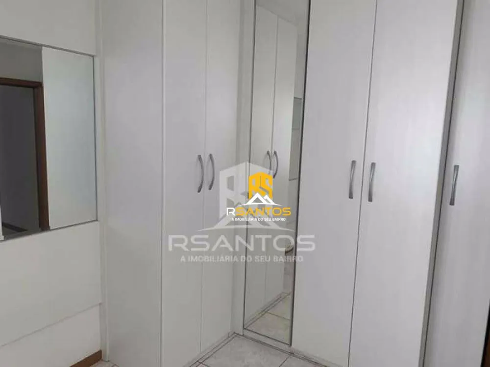 Apartamento, 1 quarto, 41 m² - Foto 14