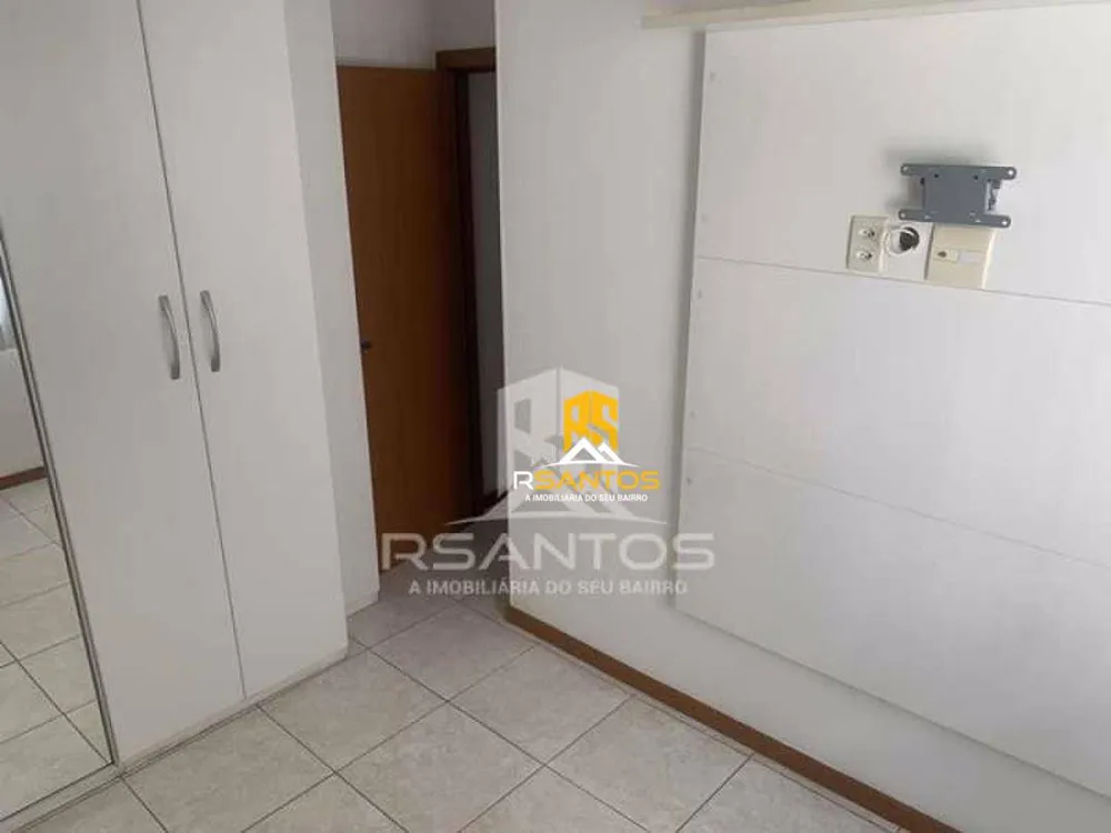 Apartamento, 1 quarto, 41 m² - Foto 15