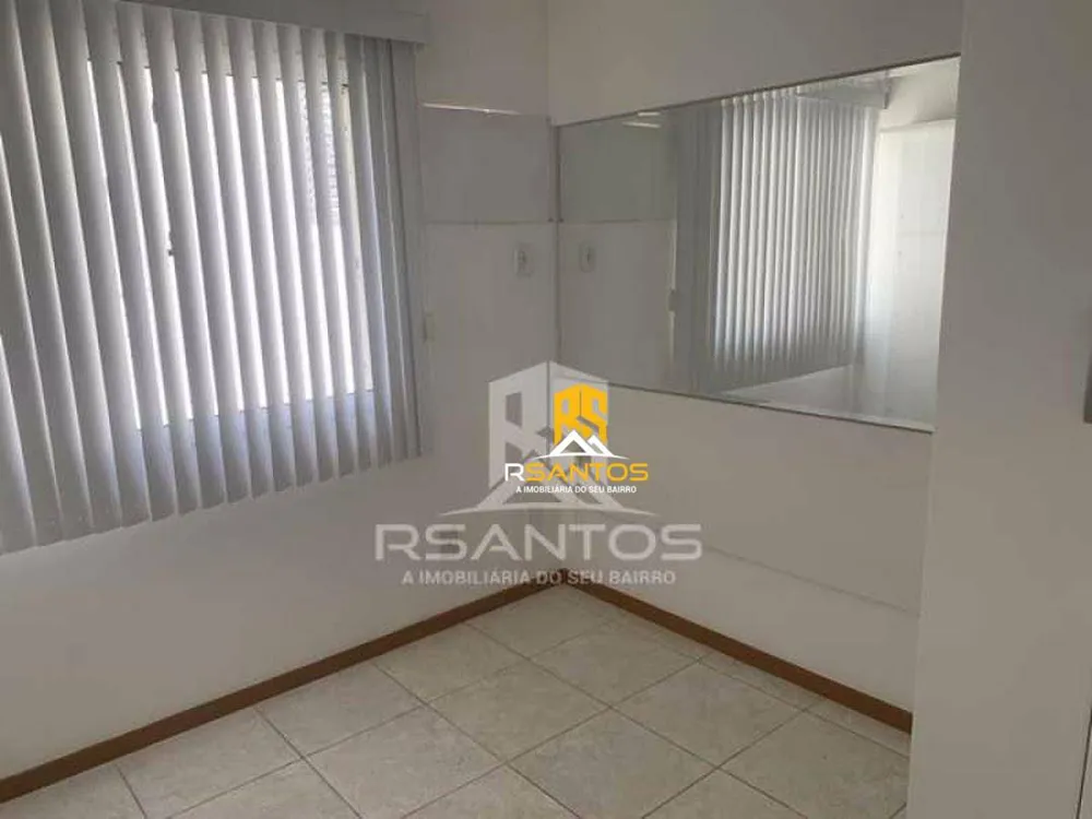 Apartamento, 1 quarto, 41 m² - Foto 16
