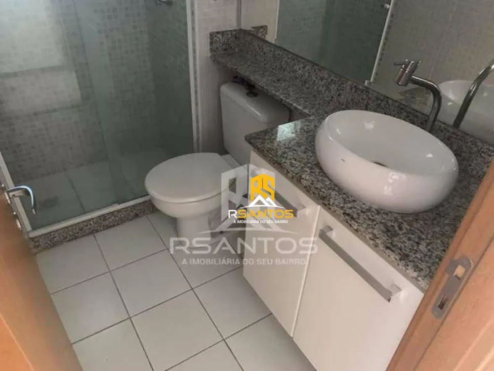 Apartamento, 1 quarto, 41 m² - Foto 11