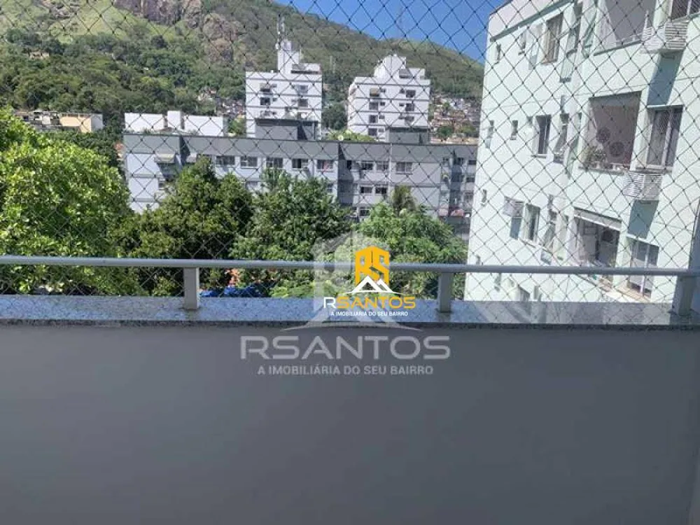 Apartamento, 1 quarto, 41 m² - Foto 5