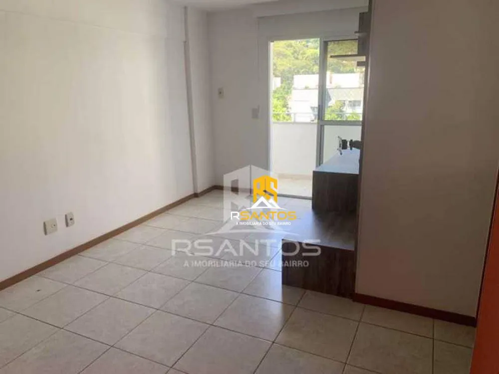 Apartamento, 1 quarto, 41 m² - Foto 7