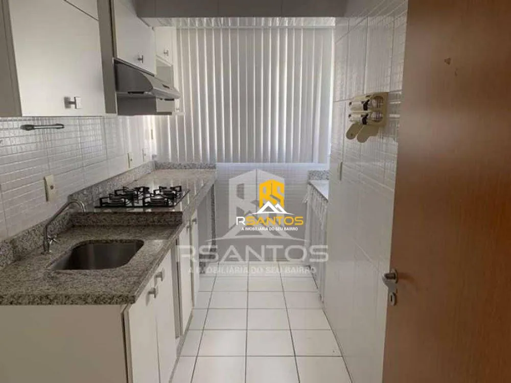 Apartamento, 1 quarto, 41 m² - Foto 17