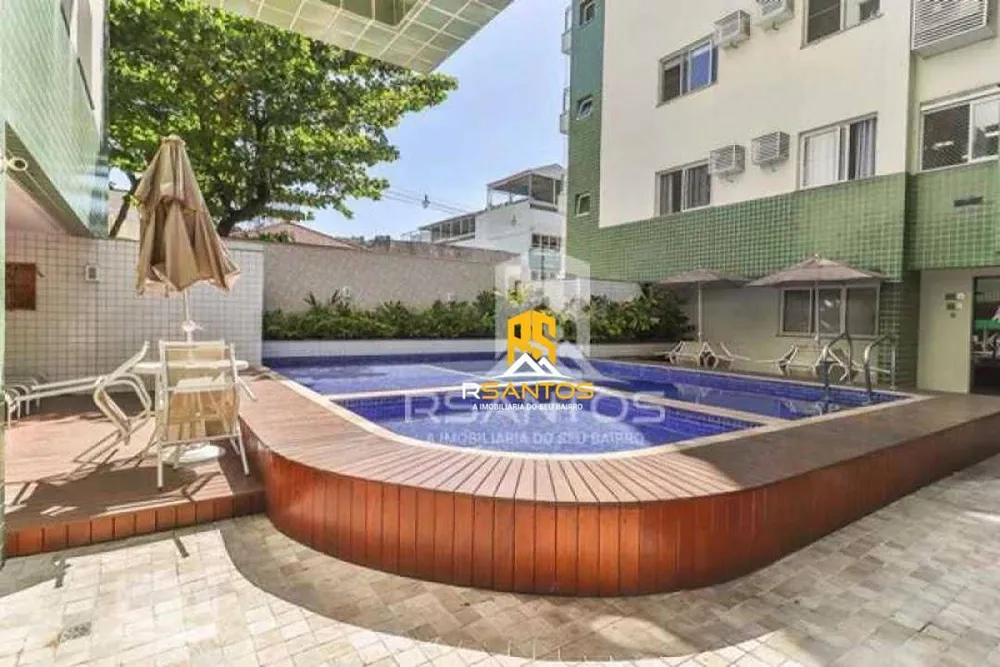 Apartamento, 2 quartos, 65 m² - Foto 24