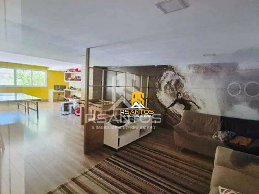 Apartamento, 2 quartos, 65 m² - Foto 19
