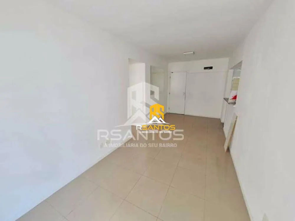 Apartamento, 2 quartos, 65 m² - Foto 7