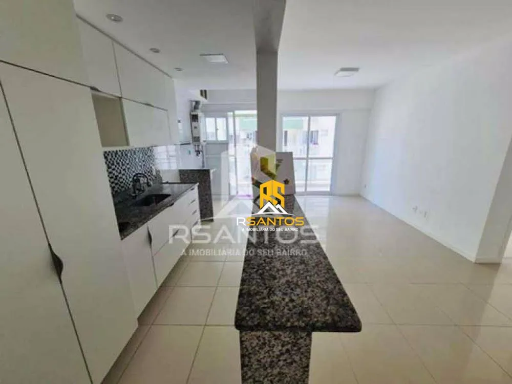 Apartamento, 2 quartos, 65 m² - Foto 6