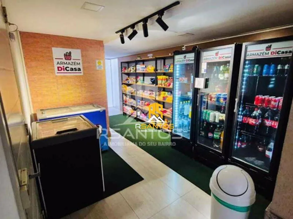 Apartamento, 2 quartos, 65 m² - Foto 12