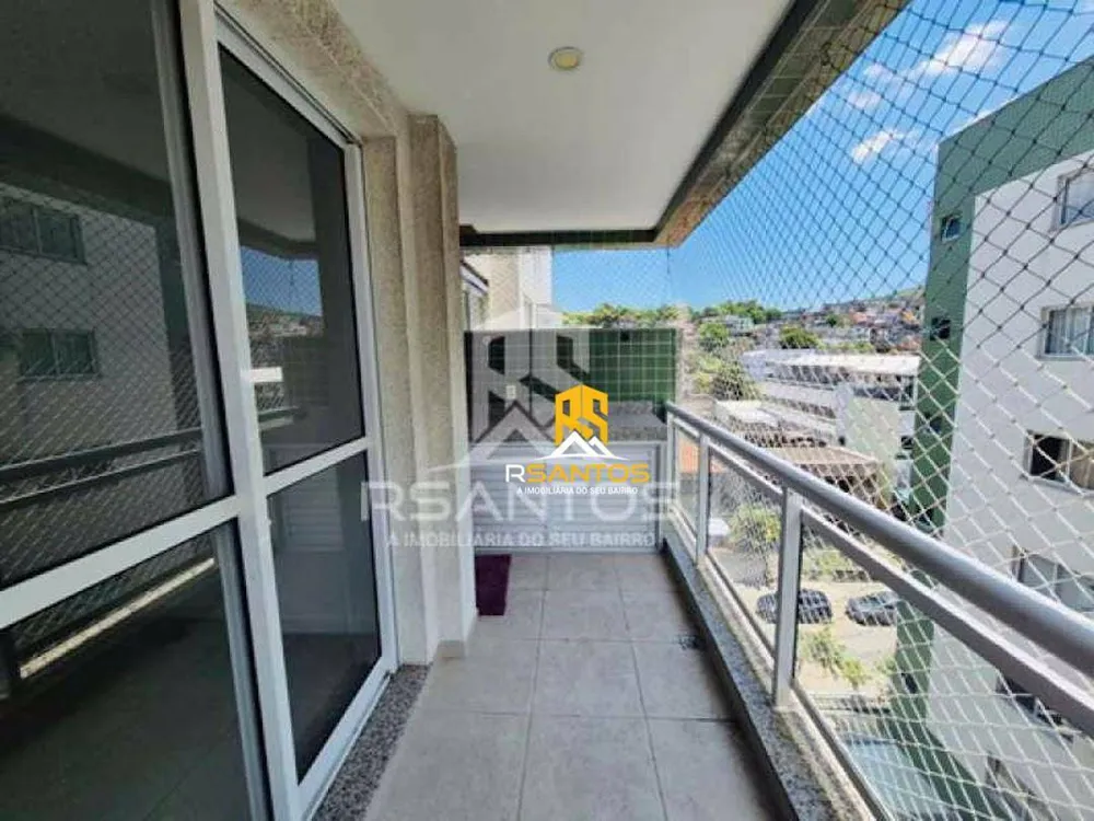 Apartamento, 2 quartos, 65 m² - Foto 15