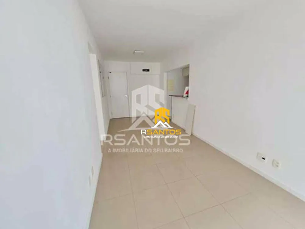 Apartamento, 2 quartos, 65 m² - Foto 1