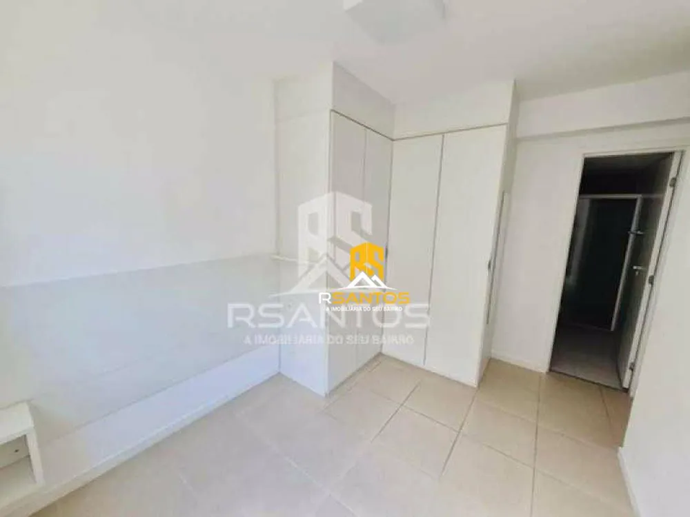 Apartamento, 2 quartos, 65 m² - Foto 10