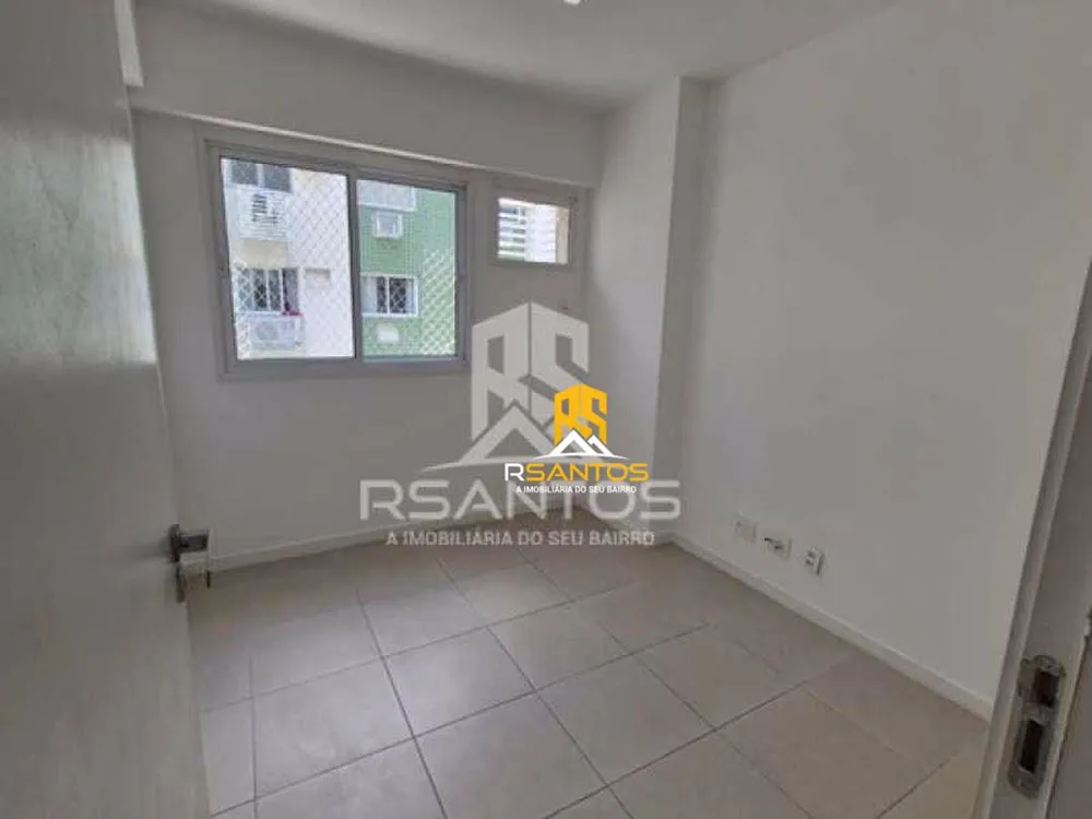 Apartamento, 2 quartos, 65 m² - Foto 7