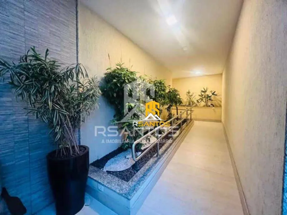 Apartamento, 2 quartos, 65 m² - Foto 16