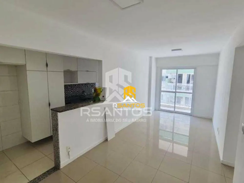 Apartamento, 2 quartos, 65 m² - Foto 4