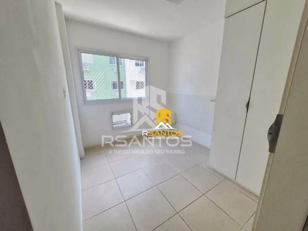Apartamento, 2 quartos, 65 m² - Foto 13