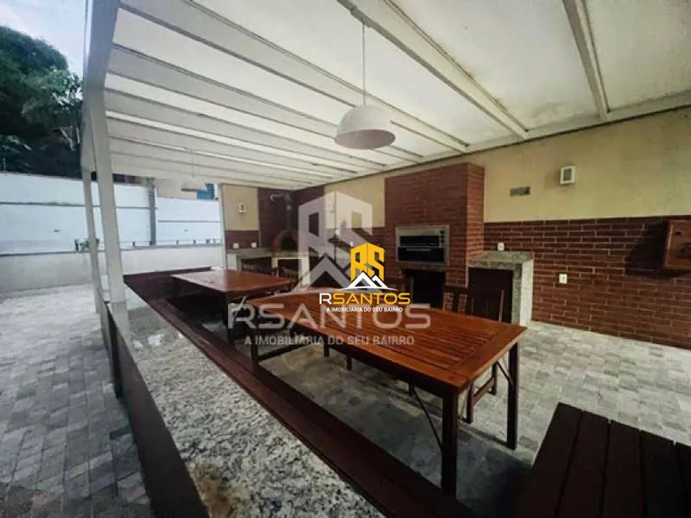 Apartamento, 2 quartos, 65 m² - Foto 21