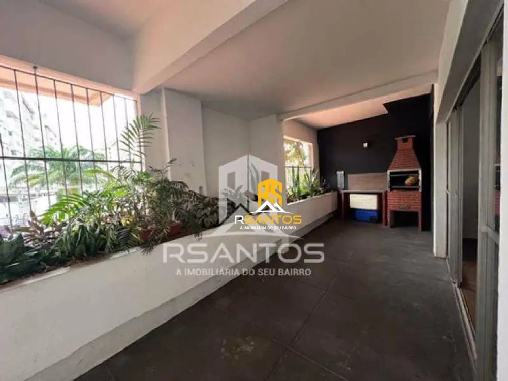 Apartamento, 2 quartos, 57 m² - Foto 18