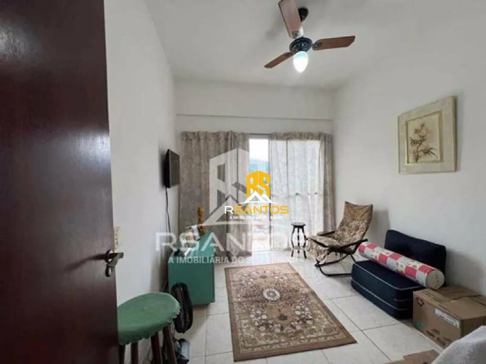 Apartamento, 2 quartos, 57 m² - Foto 6