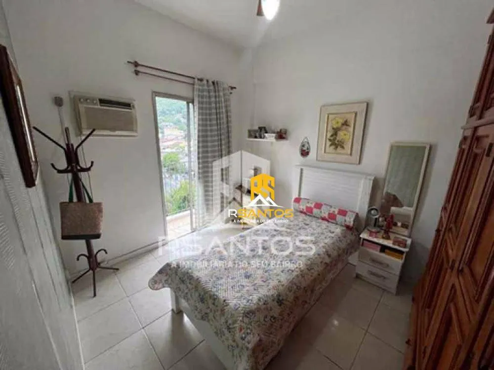 Apartamento, 2 quartos, 57 m² - Foto 7