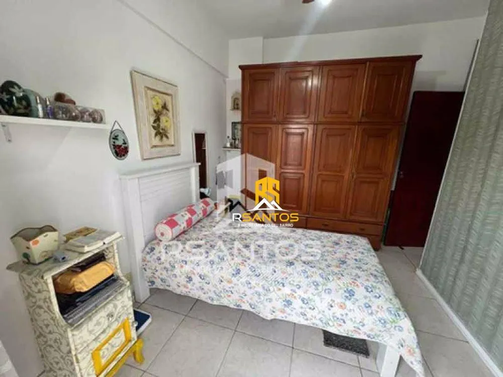 Apartamento, 2 quartos, 57 m² - Foto 9