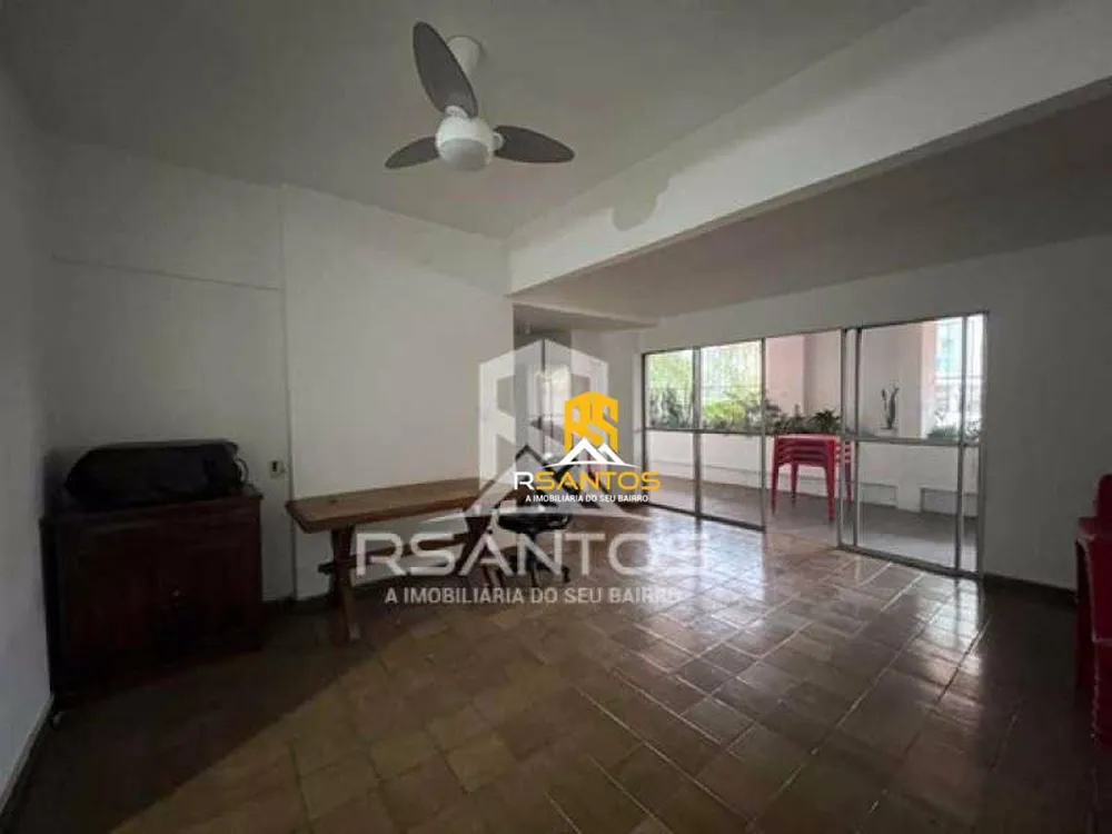 Apartamento, 2 quartos, 57 m² - Foto 12