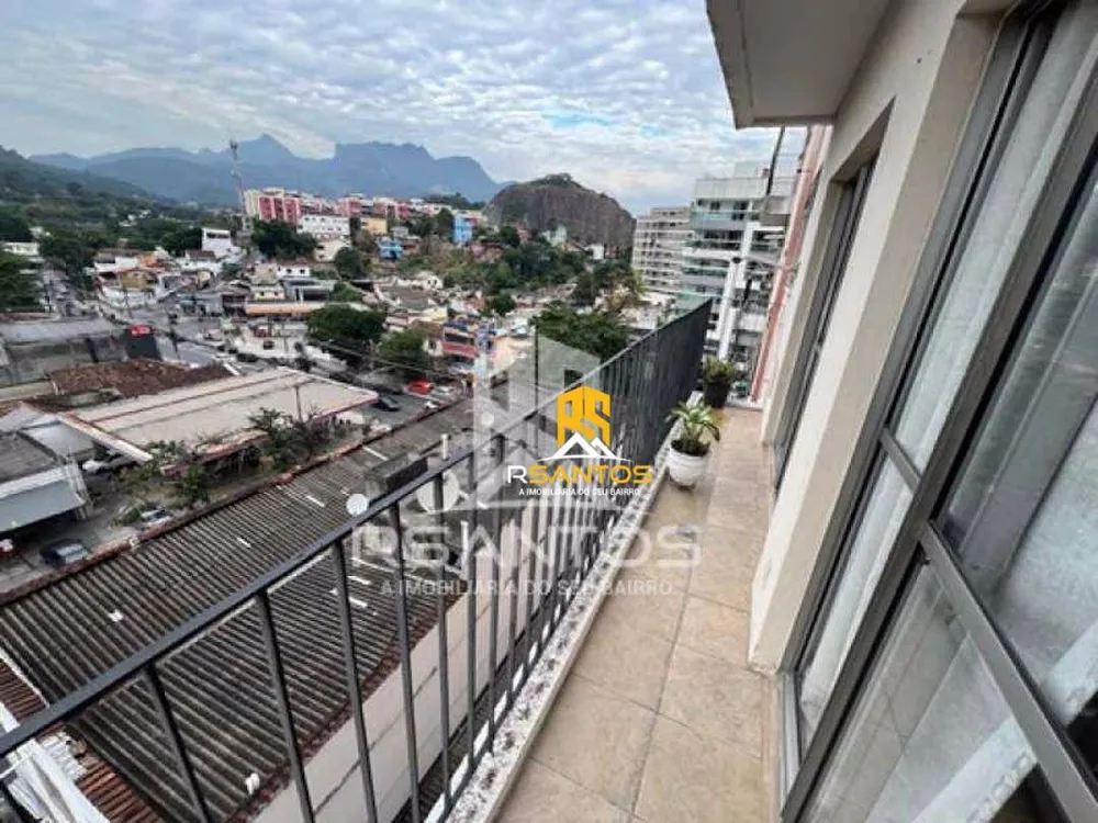 Apartamento, 2 quartos, 57 m² - Foto 15