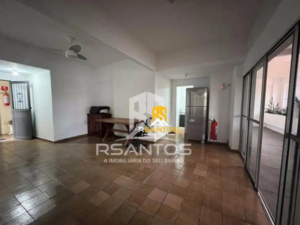 Apartamento, 2 quartos, 57 m² - Foto 16