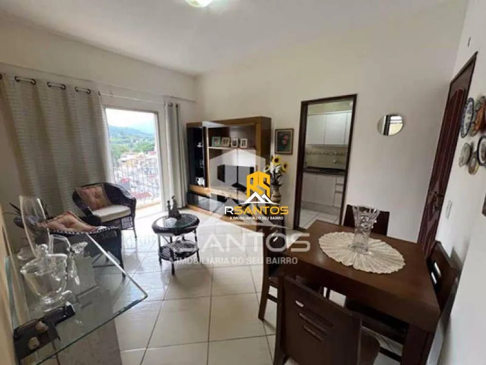 Apartamento, 2 quartos, 57 m² - Foto 14
