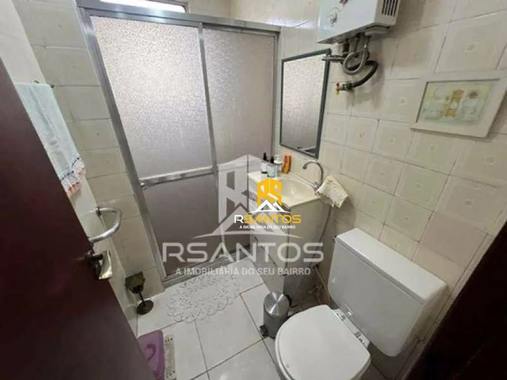 Apartamento, 2 quartos, 57 m² - Foto 10